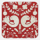 Recherche de panneau en bois autocollants Boisé