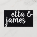 Recherche de courbes cartes visite Minimaliste