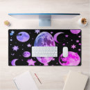 Recherche de cosmic Lune