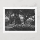 Recherche de del monte cartes postales Lanterne