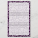Zoek naar huwelijks bloemen briefpapier Floreel