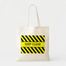 Recherche de dange sacs Drôle
