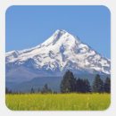 Recherche de tourisme autocollants Paysage