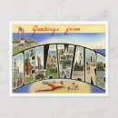 Recherche de avertisseur cartes postales Vacances