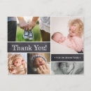 Recherche de sister invitations Bébé