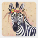 Recherche de zoo autocollants Capricieux