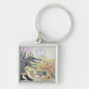 Recherche de napoleon bonaparte porteclés École