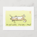 Recherche de faire une sieste cartes postales Pour tous