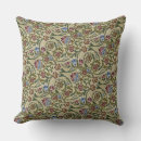 Zoek naar brocade kussens Blauw