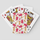 Recherche de arachide jeux de cartes Animal