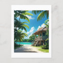 Recherche de ambergris posters Plage