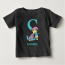 Recherche de add bébé vêtements Kids