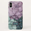Recherche de usine iphone coques Succulent