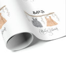 Zoek naar unisex cadeaupapier Groen