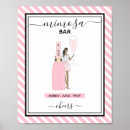 Recherche de mimosa bar sign posters Anniversaire