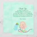 Recherche de petit homme vert invitations Baby