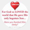 Recherche de nouveau né autocollants Pour tous