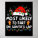 Zoek naar vintage kerstmis posters Liefde