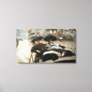 Recherche de tissot james art Vintage