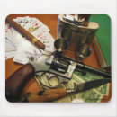 Recherche de frais tapis souris Cool