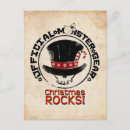 Recherche de tesla vœux cartes Yippit de professeur