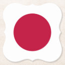 Recherche de drapeau français dessous de verres Japon