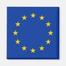 Recherche de union magnets Europe