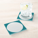 Zoek naar white onderzetters Minimalistisch