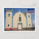 Recherche de isabel cartes postales Voyage