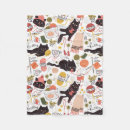 Zoek naar grappige dekens Humor