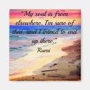 Recherche de rumi citations magnets Rumeur