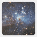 Zoek naar gas stickers Blauw