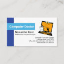 Recherche de réparation de pc cartes visite Technologie