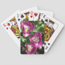 Recherche de jolies jeux de cartes Pour eux