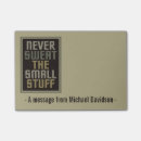 Recherche de sueur posters Citation