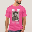 Recherche de custer de georges armstrong 251876