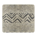 Recherche de asiatique planches à découper Textiles