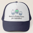 Recherche de gâteaux casquettes Chef
