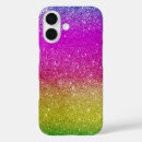 Recherche de arc rose iphone coques Pour tous