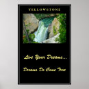 Recherche de chauds ceci vacances art Maison