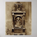 Zoek naar buste posters Fijne kunst