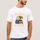 Zoek naar eagle heren tshirts Onafhankelijkheid