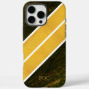 Zoek naar groene olijf iphone hoesjes Strepen