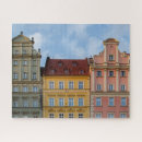 Recherche de wroclaw Coloré