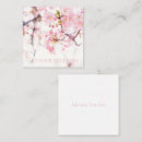 Recherche de art japonais invitations Fleurs