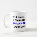 Recherche de découverte tasses Explorateur