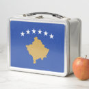 Recherche de kosovo drapeau maison deco Kosova