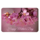 Recherche de arbre japonais magnets Sakura