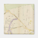 Recherche de bronx magnets Plan