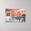 Recherche de newyork art Paysage urbain